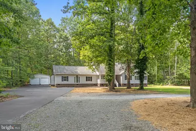 74 Eley Road, Fredericksburg, VA 22406 - Photo 1