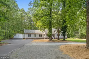 74 Eley Rd, Fredericksburg, VA 22406 - Photo 1