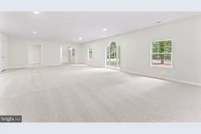 74 Eley Road, Fredericksburg, VA 22406 - Photo 26