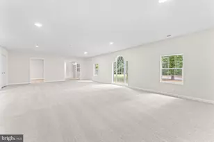 74 Eley Rd, Fredericksburg, VA 22406 - Photo 26