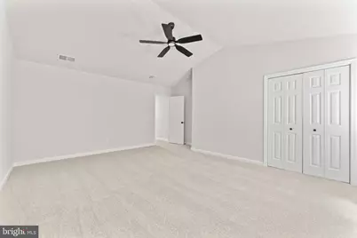 74 Eley Road, Fredericksburg, VA 22406 - Photo 34