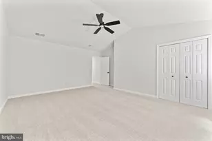 74 Eley Rd, Fredericksburg, VA 22406 - Photo 34