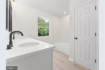74 Eley Road, Fredericksburg, VA 22406 - Photo 14