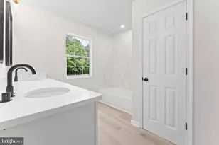 74 Eley Rd, Fredericksburg, VA 22406 - Photo 14