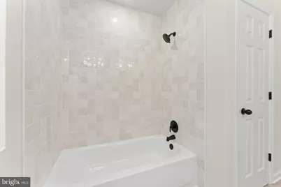 74 Eley Road, Fredericksburg, VA 22406 - Photo 16