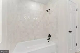 74 Eley Rd, Fredericksburg, VA 22406 - Photo 16