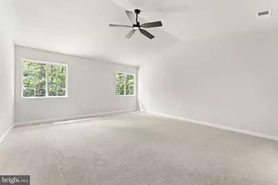 74 Eley Road, Fredericksburg, VA 22406 - Photo 12