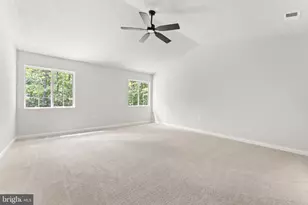 74 Eley Rd, Fredericksburg, VA 22406 - Photo 12