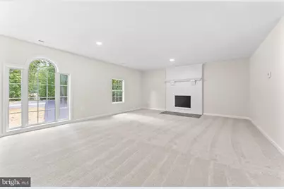 74 Eley Road, Fredericksburg, VA 22406 - Photo 24
