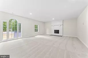 74 Eley Rd, Fredericksburg, VA 22406 - Photo 24