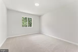 74 Eley Rd, Fredericksburg, VA 22406 - Photo 36