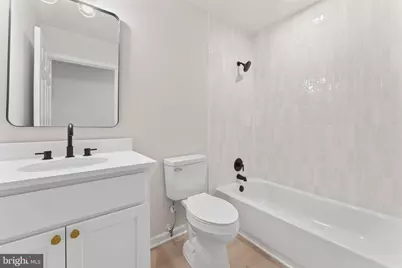 74 Eley Road, Fredericksburg, VA 22406 - Photo 28