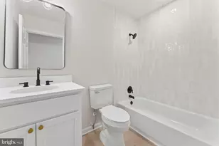 74 Eley Rd, Fredericksburg, VA 22406 - Photo 28