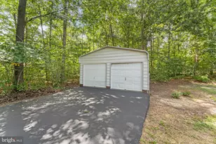 74 Eley Rd, Fredericksburg, VA 22406 - Photo 8