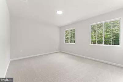 74 Eley Road, Fredericksburg, VA 22406 - Photo 10