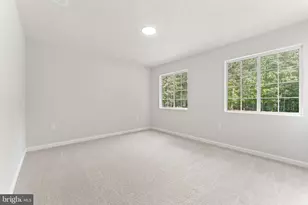74 Eley Rd, Fredericksburg, VA 22406 - Photo 10
