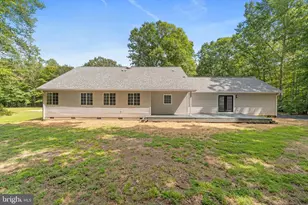 74 Eley Rd, Fredericksburg, VA 22406 - Photo 34