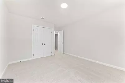 74 Eley Road, Fredericksburg, VA 22406 - Photo 12