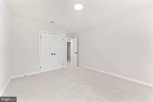74 Eley Rd, Fredericksburg, VA 22406 - Photo 12