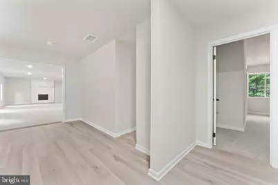 74 Eley Road, Fredericksburg, VA 22406 - Photo 20