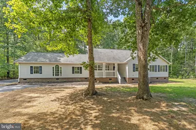 74 Eley Road, Fredericksburg, VA 22406 - Photo 18
