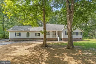74 Eley Rd, Fredericksburg, VA 22406 - Photo 18
