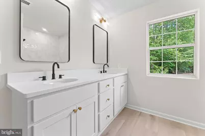 74 Eley Road, Fredericksburg, VA 22406 - Photo 18
