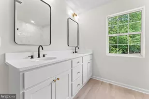 74 Eley Rd, Fredericksburg, VA 22406 - Photo 18