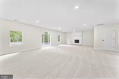 74 Eley Road, Fredericksburg, VA 22406 - Photo 4