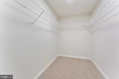 74 Eley Road, Fredericksburg, VA 22406 - Photo 20