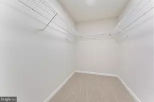 74 Eley Rd, Fredericksburg, VA 22406 - Photo 20
