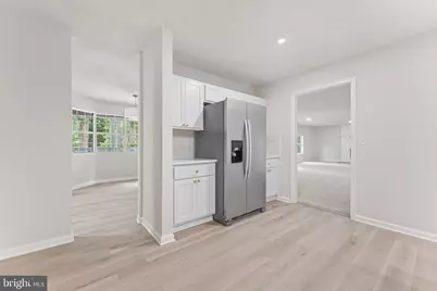 74 Eley Road, Fredericksburg, VA 22406 - Photo 32