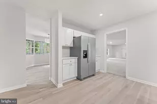 74 Eley Rd, Fredericksburg, VA 22406 - Photo 32