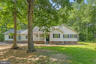 74 Eley Rd, Fredericksburg, VA 22406 - Photo 1