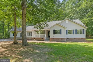 74 Eley Rd, Fredericksburg, VA 22406 - Photo 4