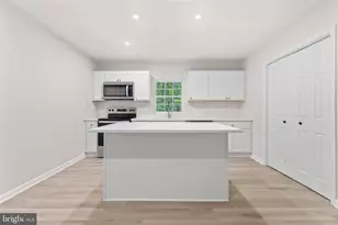 74 Eley Rd, Fredericksburg, VA 22406 - Photo 10