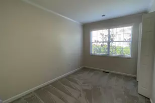 8 Taber Ct, Stafford, VA 22556 - Photo 14
