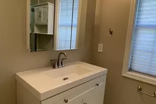 8 Taber Ct, Stafford, VA 22556 - Photo 12