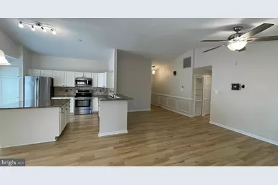 8 Taber Court, Stafford, VA 22556 - Photo 6