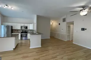 8 Taber Ct, Stafford, VA 22556 - Photo 6