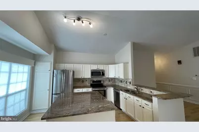 8 Taber Court, Stafford, VA 22556 - Photo 4