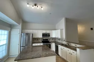 8 Taber Ct, Stafford, VA 22556 - Photo 4