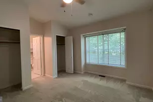 8 Taber Ct, Stafford, VA 22556 - Photo 10