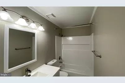 8 Taber Court, Stafford, VA 22556 - Photo 18