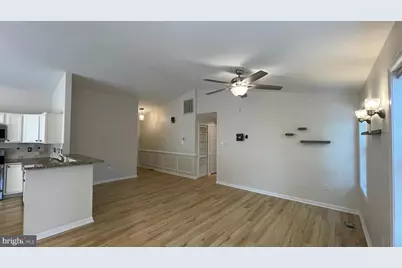 8 Taber Court, Stafford, VA 22556 - Photo 8