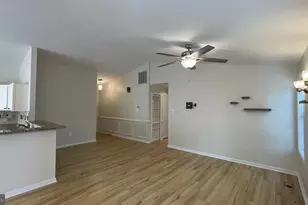 8 Taber Ct, Stafford, VA 22556 - Photo 8