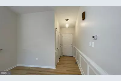 8 Taber Court, Stafford, VA 22556 - Photo 2
