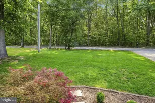 520 Cropp Rd, Fredericksburg, VA 22406 - Photo 4