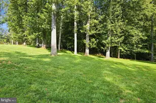 520 Cropp Rd, Fredericksburg, VA 22406 - Photo 6