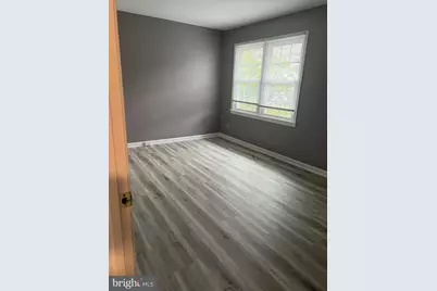 7 Pear Tree Lane, Stafford, VA 22554 - Photo 6
